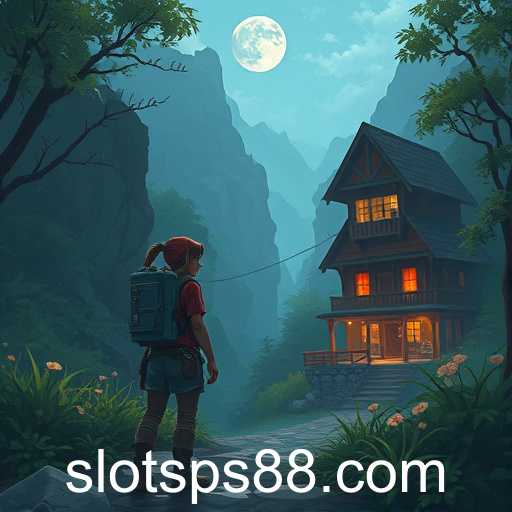 Gaming Platforms Expand Amid Global Interest