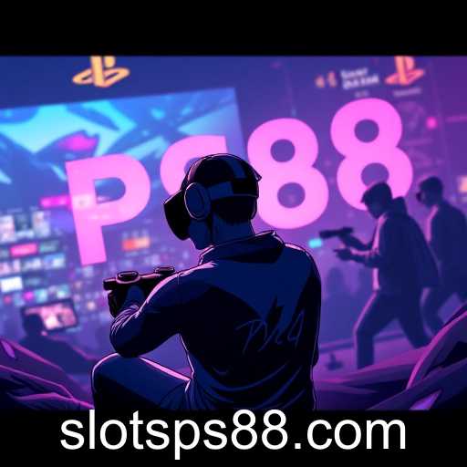 The Rise of Digital Gaming Platforms Amid Global Changes